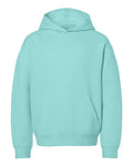 LAT 2296 Chill — front
