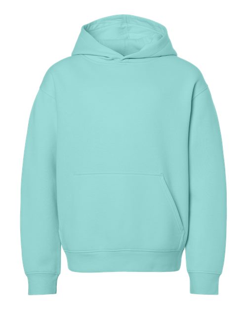 LAT 2296 Chill — front