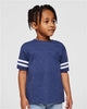 VN True Navy/Blended White