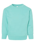 Rabbit Skins 3317 Chill — front