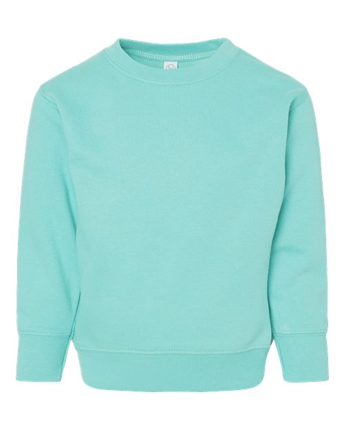 Rabbit Skins 3317 Chill — front