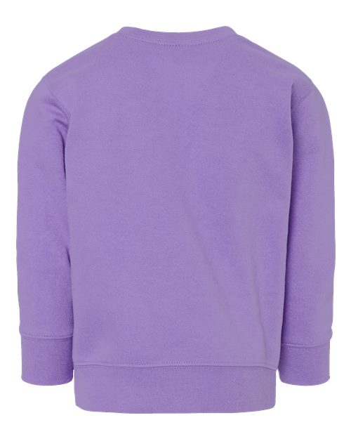 Rabbit Skins 3317 Lavender — back