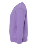 Rabbit Skins 3317 Lavender — direct side