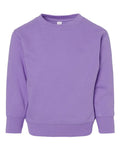 Rabbit Skins 3317 Lavender — front