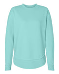 LAT 3525 Chill — front