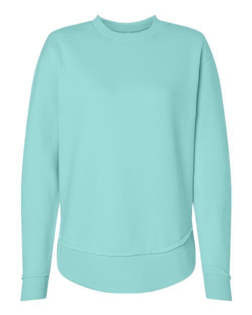 LAT 3525 Chill — front
