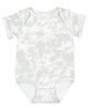 Haze Tie Dye
