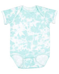 Rabbit Skins 4424 Island Tie Dye — front