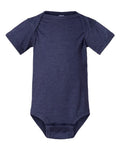 Rabbit Skins 4424 Vintage True Navy — front