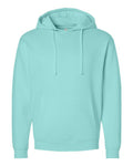 LAT 6926 Chill — front