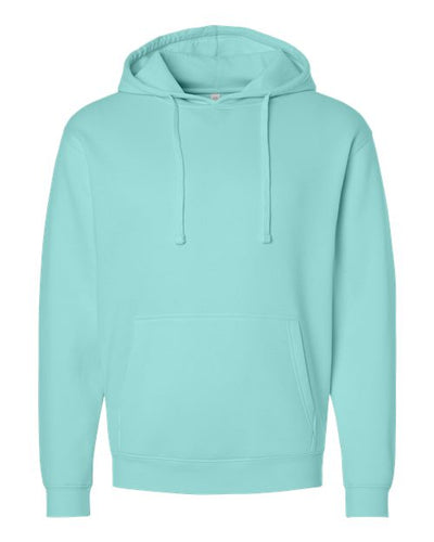 LAT 6926 Chill — front
