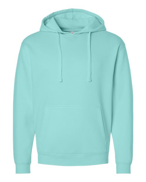 LAT 6926 Chill — front