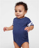 Vintage True Navy/Blend White