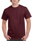 Gildan H000 - Hammer™ Unisex T-Shirt - Sport Dark Maroon