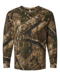 Code Five 3981 RealTree APX — front