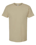 Tultex 202 Sand — front