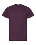 LAT 6101 Plum — front