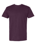 LAT 6901 Plum — front