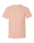 Comfort Colors 6030 Peachy — front