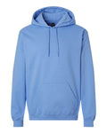 Gildan SF500 Carolina Blue — front