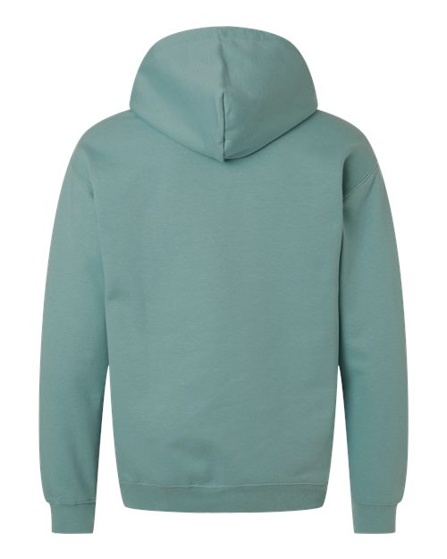 Gildan SF500 Aquatic — back