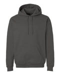 Gildan SF500 Smoke — front