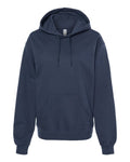 Gildan SF500 Blue Dusk — front