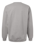 Gildan SF000 Cement — back