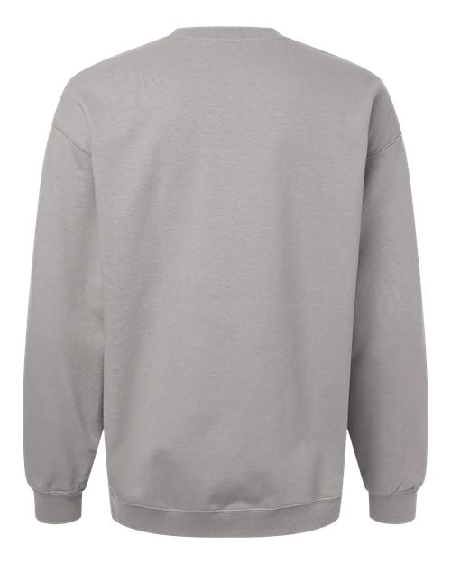 Gildan SF000 Cement — back