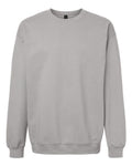 Gildan SF000 Cement — front