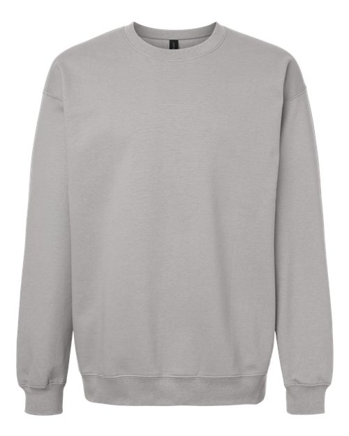 Gildan SF000 Cement — front