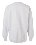 Gildan SF000 Ash — back