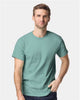 Aquatic