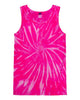 NEON BUBBLEGUM