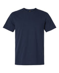 Gildan 3000 Navy — front