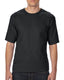 Gildan G200T - Unisex Ultra Cotton® Tall T-Shirt - Black