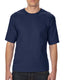 Gildan G200T - Unisex Ultra Cotton® Tall T-Shirt - Navy