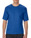 Gildan G200T - Unisex Ultra Cotton® Tall T-Shirt - Royal