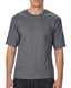Gildan G200T - Unisex Ultra Cotton® Tall T-Shirt - Charcoal