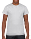 Gildan G230 - Unisex Ultra Cotton® Pocket T-Shirt - Ash