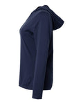 Adidas A1003 Collegiate Navy — direct side