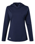 Adidas A1003 Collegiate Navy — front