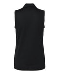 Adidas A1005 Black — back
