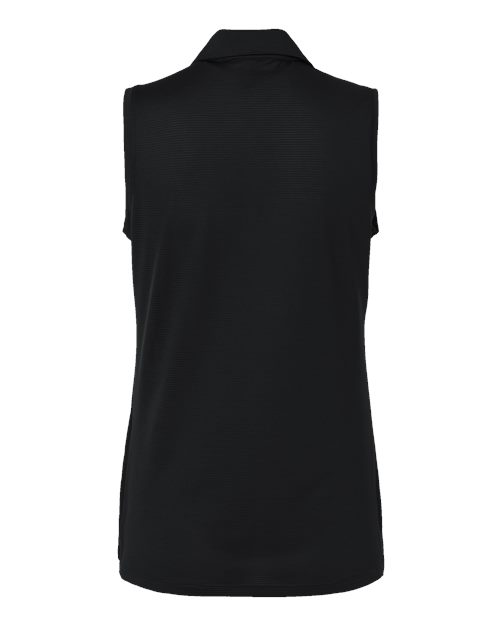 Adidas A1005 Black — back