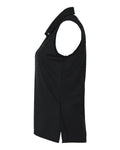 Adidas A1005 Black — direct side