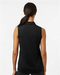 Adidas A1005 Black — on model back