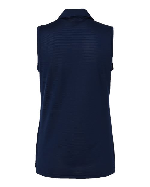 Adidas A1005 Collegiate Navy — back