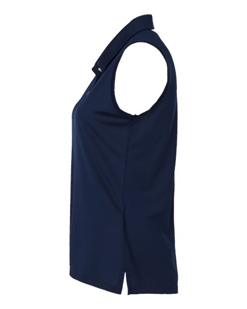Adidas A1005 Collegiate Navy — direct side