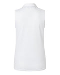 Adidas A1005 White — back