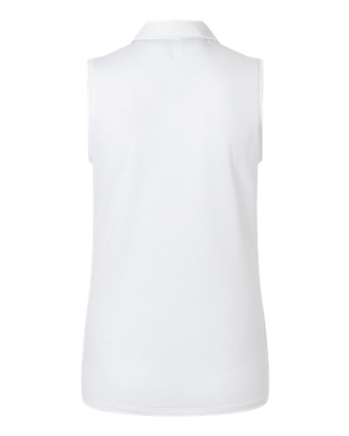 Adidas A1005 White — back